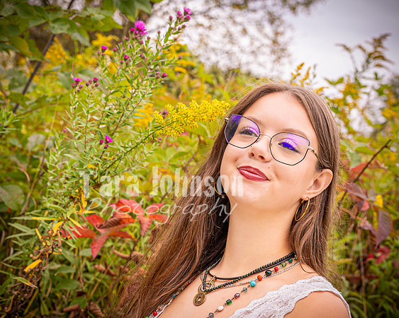 Annika Skavang - Color (no teeth whitening) - TJP (16 of 92)