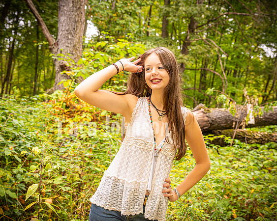 Annika Skavang - Color (no teeth whitening) - TJP (21 of 92)