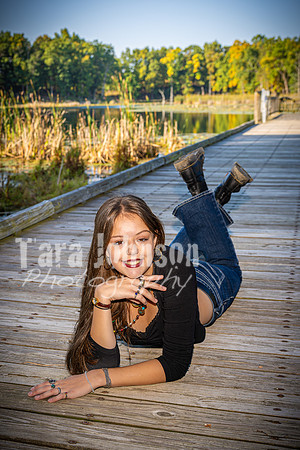 Annika Skavang - Color (no teeth whitening) - TJP (51 of 92)