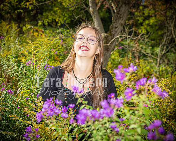 Annika Skavang - Color (no teeth whitening) - TJP (57 of 92)