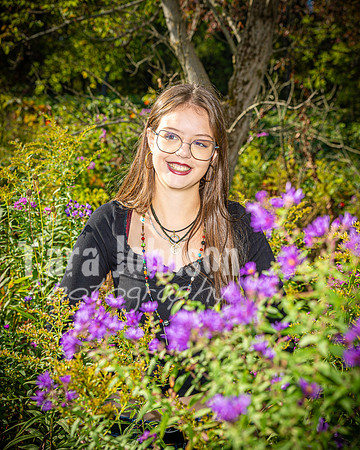 Annika Skavang - Color (no teeth whitening) - TJP (58 of 92)