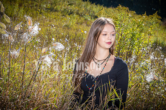 Annika Skavang - Color (no teeth whitening) - TJP (62 of 92)