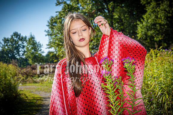 Annika Skavang - Color (no teeth whitening) - TJP (63 of 92)
