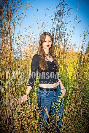 Annika Skavang - Color (no teeth whitening) - TJP (59 of 92)
