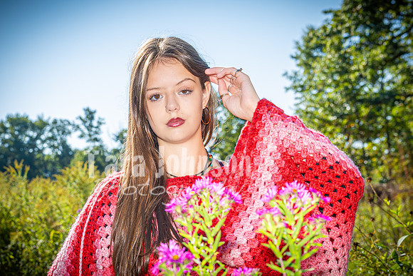 Annika Skavang - Color (no teeth whitening) - TJP (66 of 92)