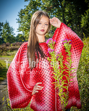Annika Skavang - Color (no teeth whitening) - TJP (65 of 92)