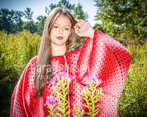 Annika Skavang - Color (no teeth whitening) - TJP (67 of 92)