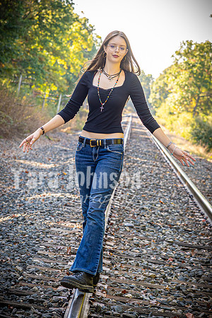 Annika Skavang - Color (no teeth whitening) - TJP (71 of 92)