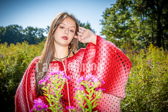 Annika Skavang - Color (no teeth whitening) - TJP (68 of 92)