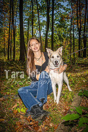 Annika Skavang - Color (no teeth whitening) - TJP (86 of 92)