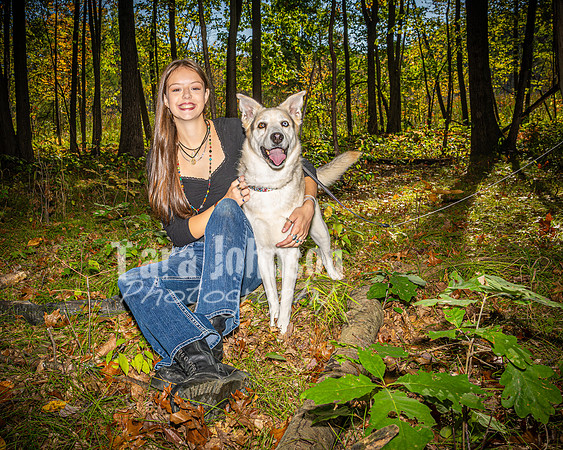 Annika Skavang - Color (no teeth whitening) - TJP (87 of 92)