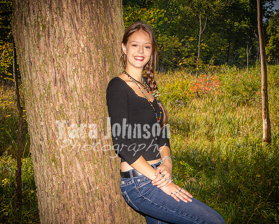 Annika Skavang - Color (no teeth whitening) - TJP (92 of 92)