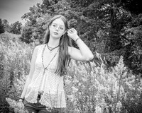 Annika Skavang - BW (no teeth whitening) - TJP (1 of 92)