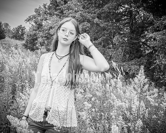 Annika Skavang - BW (no teeth whitening) - TJP (1 of 92)
