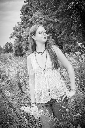 Annika Skavang - BW (no teeth whitening) - TJP (2 of 92)