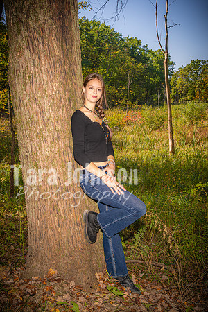 Annika Skavang - Color (no teeth whitening) - TJP (91 of 92)
