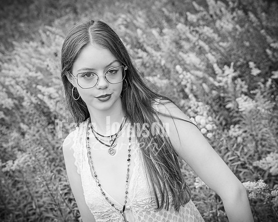 Annika Skavang - BW (no teeth whitening) - TJP (3 of 92)