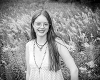 Annika Skavang - BW (no teeth whitening) - TJP (4 of 92)