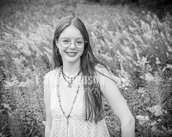 Annika Skavang - BW (no teeth whitening) - TJP (4 of 92)