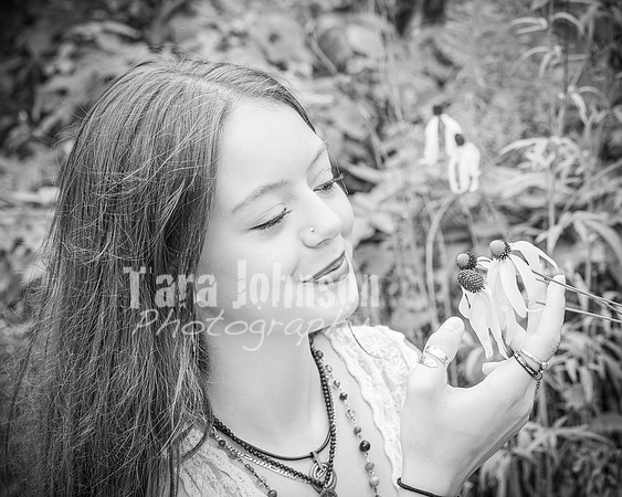 Annika Skavang - BW (no teeth whitening) - TJP (18 of 92)