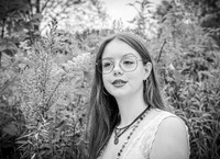 Annika Skavang - BW (no teeth whitening) - TJP (15 of 92)