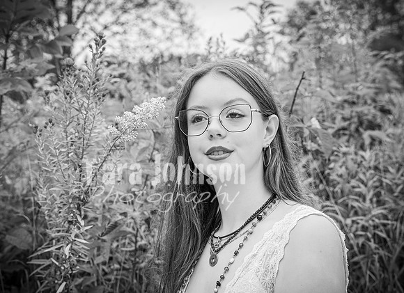 Annika Skavang - BW (no teeth whitening) - TJP (15 of 92)