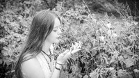 Annika Skavang - BW (no teeth whitening) - TJP (17 of 92)