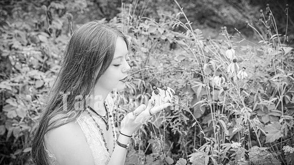 Annika Skavang - BW (no teeth whitening) - TJP (17 of 92)