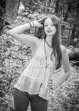 Annika Skavang - BW (no teeth whitening) - TJP (22 of 92)