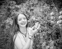 Annika Skavang - BW (no teeth whitening) - TJP (19 of 92)