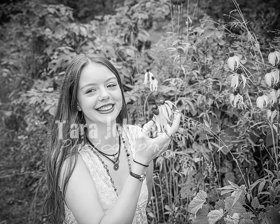 Annika Skavang - BW (no teeth whitening) - TJP (19 of 92)