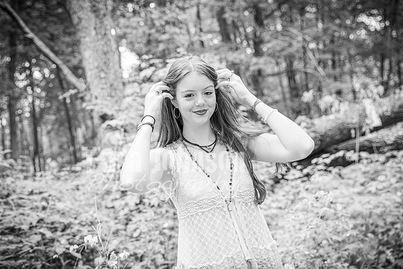 Annika Skavang - BW (no teeth whitening) - TJP (23 of 92)