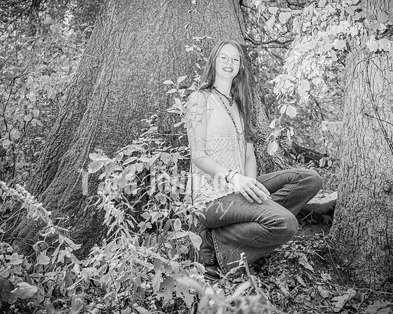 Annika Skavang - BW (no teeth whitening) - TJP (24 of 92)