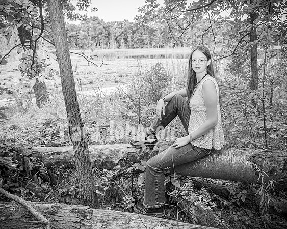 Annika Skavang - BW (no teeth whitening) - TJP (25 of 92)