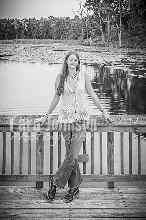 Annika Skavang - BW (no teeth whitening) - TJP (28 of 92)