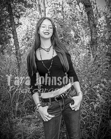 Annika Skavang - BW (no teeth whitening) - TJP (29 of 92)