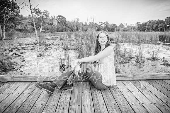 Annika Skavang - BW (no teeth whitening) - TJP (27 of 92)