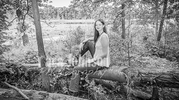 Annika Skavang - BW (no teeth whitening) - TJP (26 of 92)