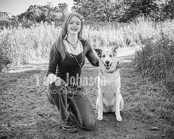 Annika Skavang - BW (no teeth whitening) - TJP (31 of 92)