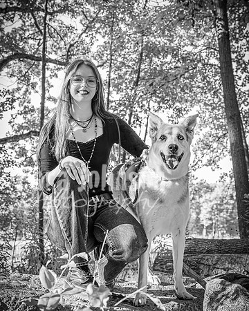 Annika Skavang - BW (no teeth whitening) - TJP (36 of 92)