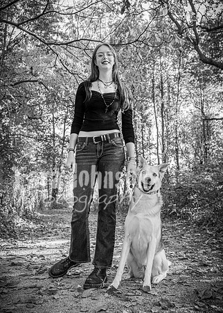 Annika Skavang - BW (no teeth whitening) - TJP (35 of 92)