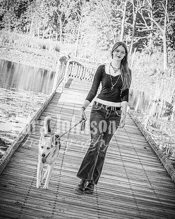 Annika Skavang - BW (no teeth whitening) - TJP (42 of 92)