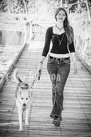 Annika Skavang - BW (no teeth whitening) - TJP (43 of 92)