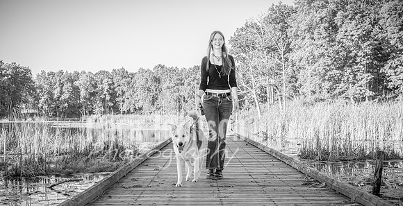 Annika Skavang - BW (no teeth whitening) - TJP (39 of 92)