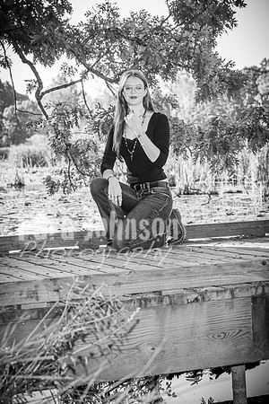 Annika Skavang - BW (no teeth whitening) - TJP (44 of 92)
