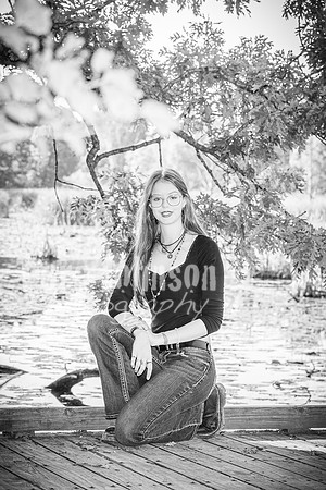 Annika Skavang - BW (no teeth whitening) - TJP (45 of 92)