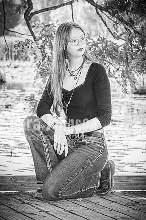 Annika Skavang - BW (no teeth whitening) - TJP (47 of 92)