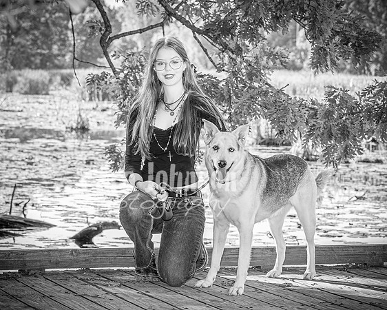 Annika Skavang - BW (no teeth whitening) - TJP (48 of 92)