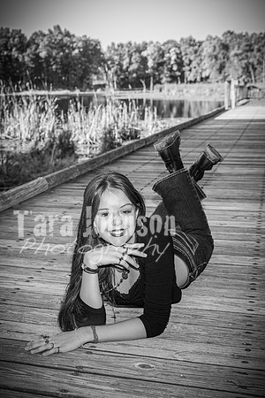 Annika Skavang - BW (no teeth whitening) - TJP (51 of 92)