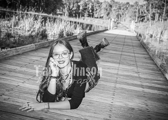 Annika Skavang - BW (no teeth whitening) - TJP (49 of 92)